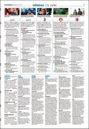 lanstidningen_c-20140611_000_00_00_005.pdf