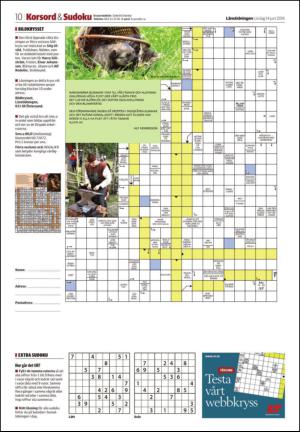 lanstidningen_c-20140614_000_00_00_010.pdf