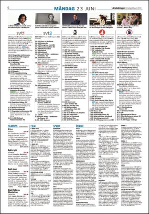 lanstidningen_c-20140618_000_00_00_006.pdf