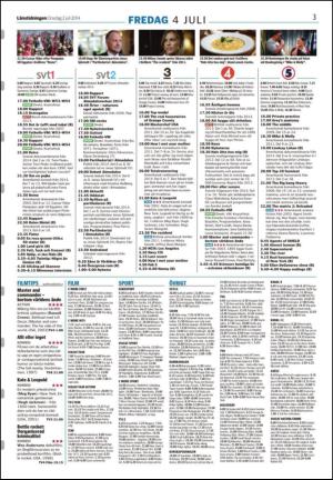 lanstidningen_c-20140702_000_00_00_003.pdf