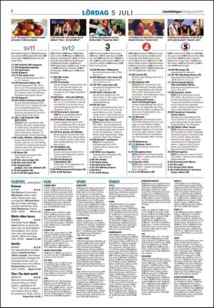 lanstidningen_c-20140702_000_00_00_004.pdf