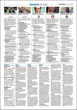 lanstidningen_c-20140702_000_00_00_008.pdf