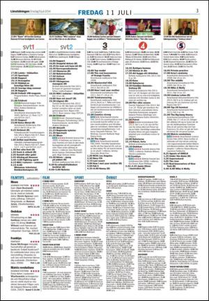 lanstidningen_c-20140709_000_00_00_003.pdf