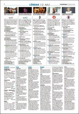 lanstidningen_c-20140709_000_00_00_004.pdf