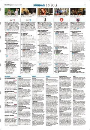 lanstidningen_c-20140709_000_00_00_005.pdf
