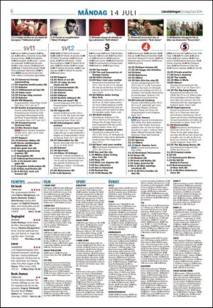 lanstidningen_c-20140709_000_00_00_006.pdf