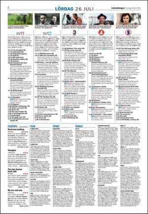 lanstidningen_c-20140723_000_00_00_004.pdf