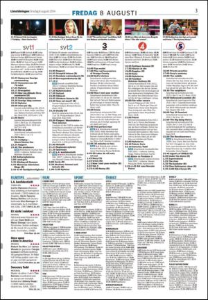 lanstidningen_c-20140806_000_00_00_003.pdf