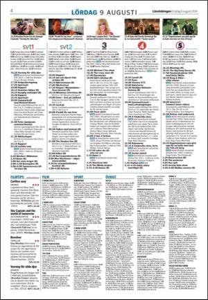 lanstidningen_c-20140806_000_00_00_004.pdf