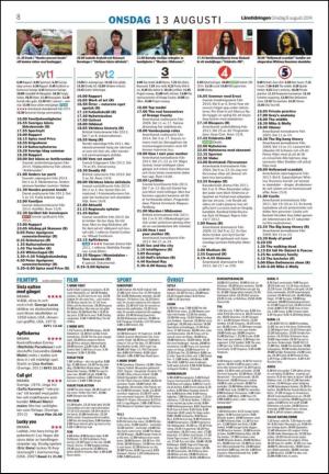 lanstidningen_c-20140806_000_00_00_008.pdf