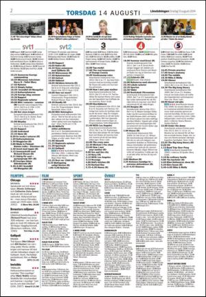 lanstidningen_c-20140813_000_00_00_002.pdf