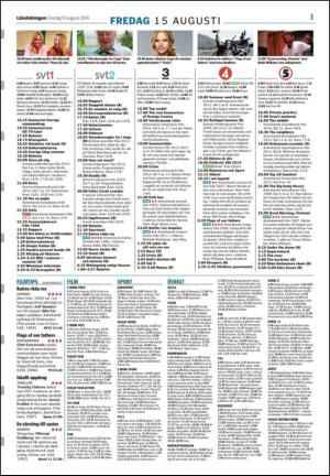 lanstidningen_c-20140813_000_00_00_003.pdf