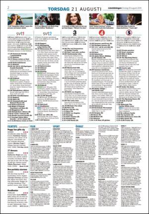 lanstidningen_c-20140820_000_00_00_002.pdf