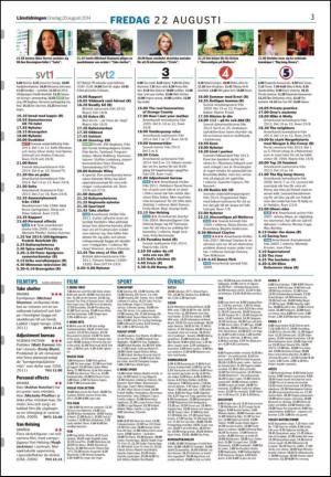 lanstidningen_c-20140820_000_00_00_003.pdf