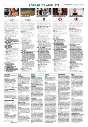 lanstidningen_c-20140820_000_00_00_004.pdf