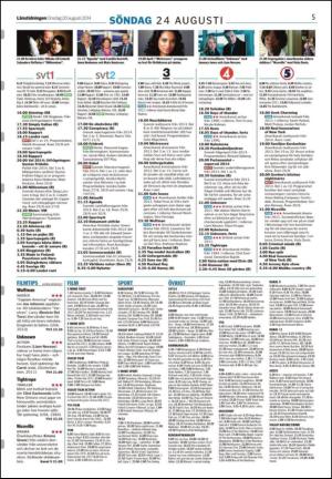 lanstidningen_c-20140820_000_00_00_005.pdf