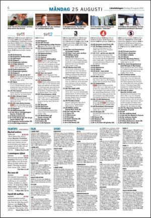 lanstidningen_c-20140820_000_00_00_006.pdf