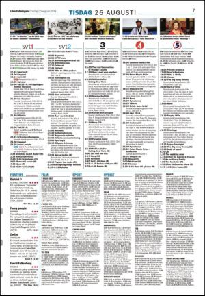 lanstidningen_c-20140820_000_00_00_007.pdf