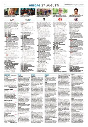 lanstidningen_c-20140820_000_00_00_008.pdf