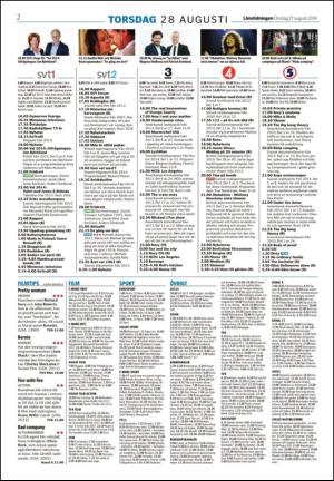 lanstidningen_c-20140827_000_00_00_002.pdf