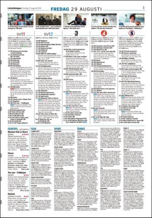 lanstidningen_c-20140827_000_00_00_003.pdf