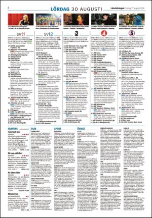 lanstidningen_c-20140827_000_00_00_004.pdf