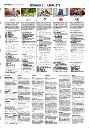 lanstidningen_c-20140827_000_00_00_005.pdf