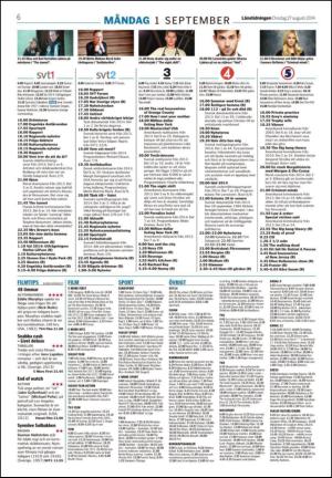 lanstidningen_c-20140827_000_00_00_006.pdf