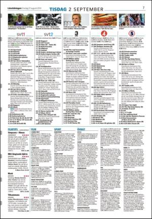 lanstidningen_c-20140827_000_00_00_007.pdf