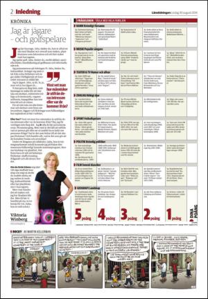 lanstidningen_c-20140830_000_00_00_002.pdf