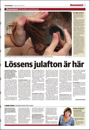 lanstidningen_c-20140830_000_00_00_003.pdf