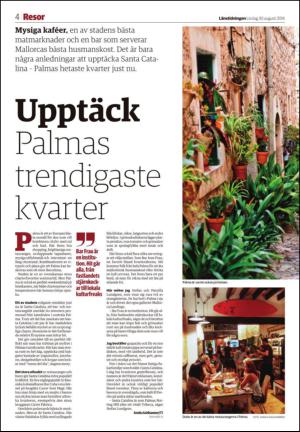 lanstidningen_c-20140830_000_00_00_004.pdf