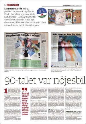 lanstidningen_c-20140830_000_00_00_006.pdf