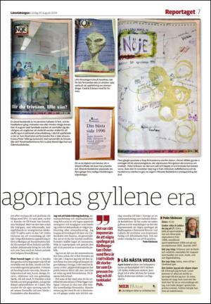 lanstidningen_c-20140830_000_00_00_007.pdf