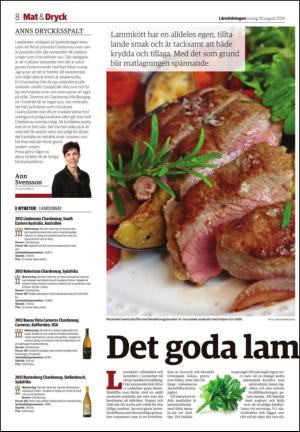 lanstidningen_c-20140830_000_00_00_008.pdf