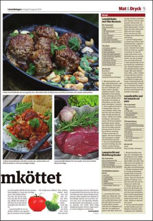 lanstidningen_c-20140830_000_00_00_009.pdf