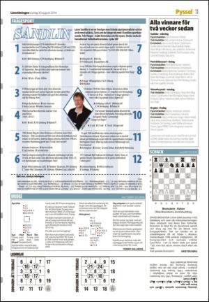 lanstidningen_c-20140830_000_00_00_011.pdf