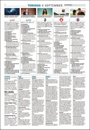 lanstidningen_c-20140903_000_00_00_002.pdf