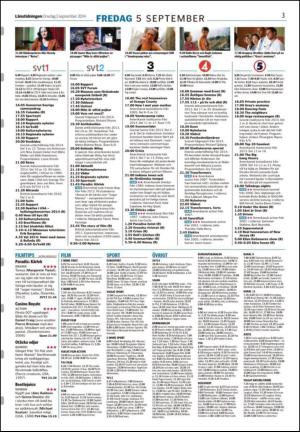 lanstidningen_c-20140903_000_00_00_003.pdf