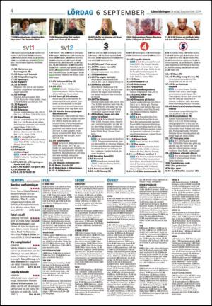 lanstidningen_c-20140903_000_00_00_004.pdf