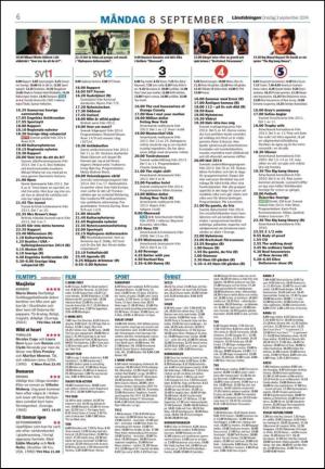 lanstidningen_c-20140903_000_00_00_006.pdf