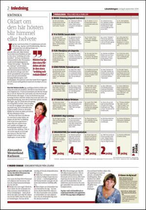 lanstidningen_c-20140906_000_00_00_002.pdf