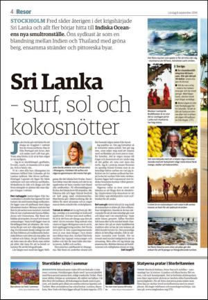 lanstidningen_c-20140906_000_00_00_004.pdf