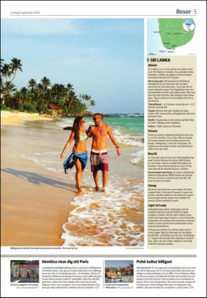 lanstidningen_c-20140906_000_00_00_005.pdf