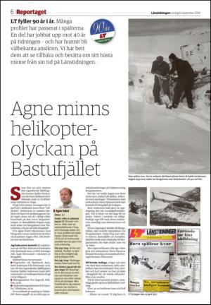 lanstidningen_c-20140906_000_00_00_006.pdf