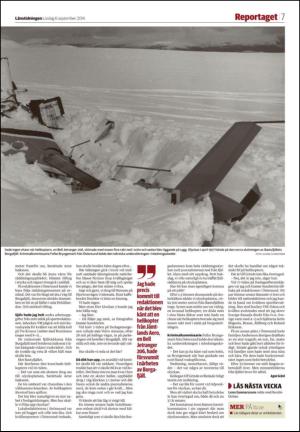 lanstidningen_c-20140906_000_00_00_007.pdf