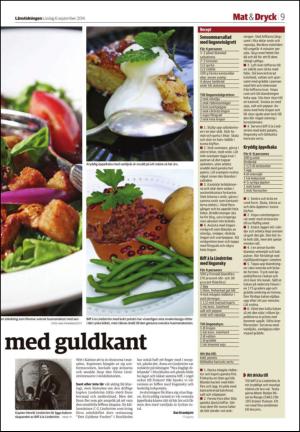 lanstidningen_c-20140906_000_00_00_009.pdf