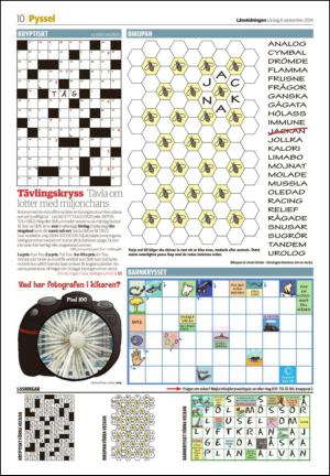lanstidningen_c-20140906_000_00_00_010.pdf