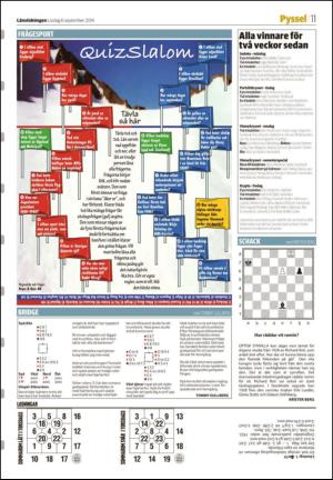 lanstidningen_c-20140906_000_00_00_011.pdf