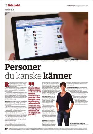 lanstidningen_c-20140906_000_00_00_012.pdf